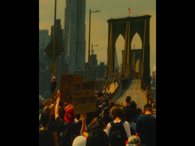 1999 Wasn't So Bad? The NEXT 25 Years Changed EVERYTHING 🤯