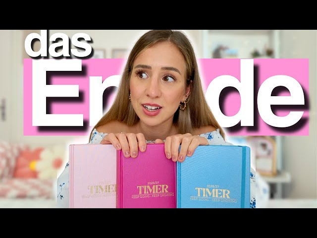 7 years later: Why I'm stopping here 💔