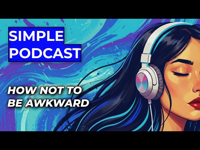 Stop Sounding Like a Robot (and How to Fix It)