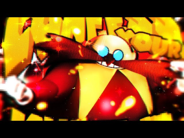 CONFESS YOUR LOVE FUNK (Extended)