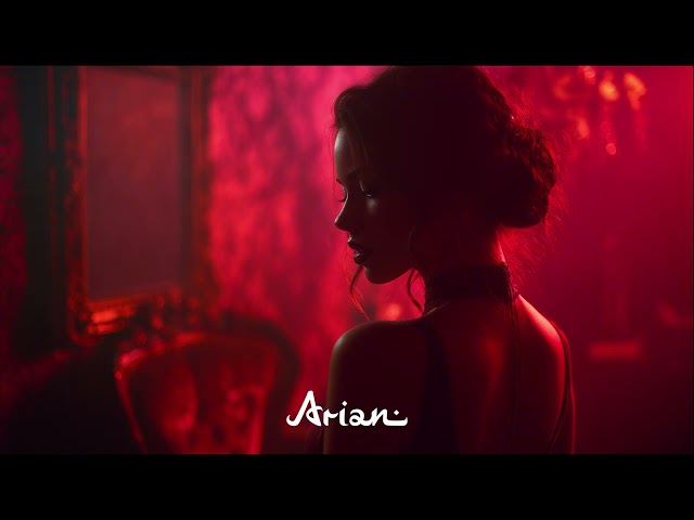 Arian - Amor (Original Mix)