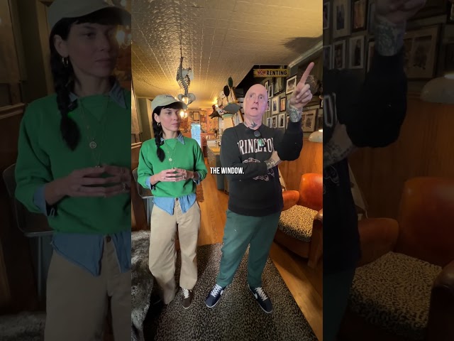 $375,000 NYC apartment #shorts #nyc