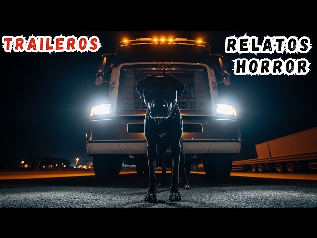 MARATÓN de TRAILEROS JAMÁS CONTADOS con SONIDO de LLUVIA PARA DORMIR RELAJADO RELATOS de HORROR III