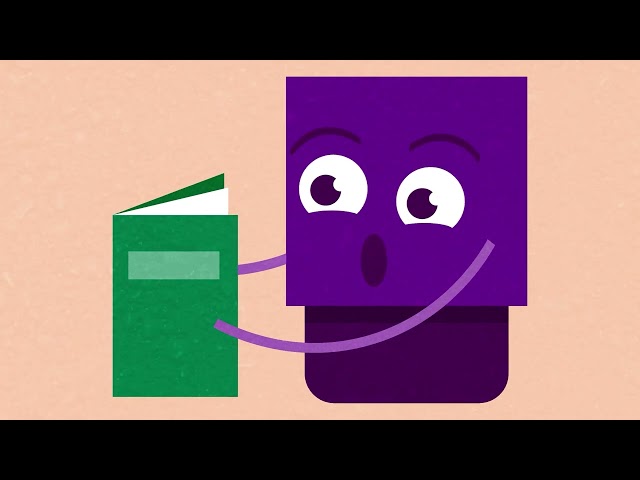 How to Use Active Reading Techniques