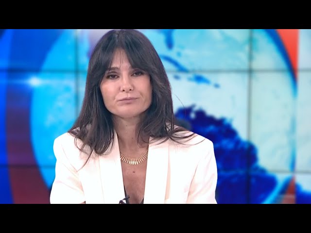 99% OF CELEBRITIES USE DRUGS!