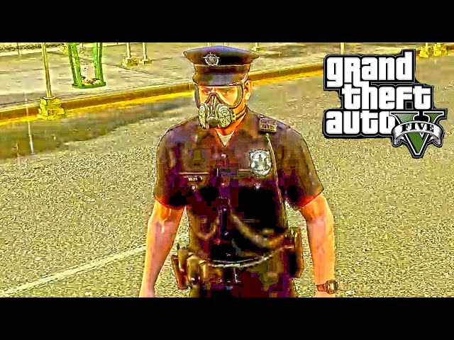 Liberty City Preservation Project mod GTA 4 Remake  Free To Use Gameplay No Copyright No Commentary
