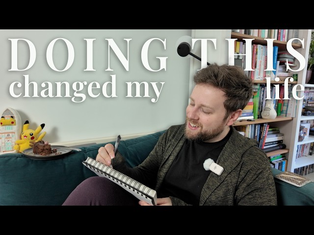 Being Delulu Saved My Sanity, so Let's Try It Again!