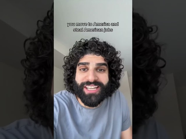 South Asians and Latinos are the same #latino #desi #southasian #mexican #indian