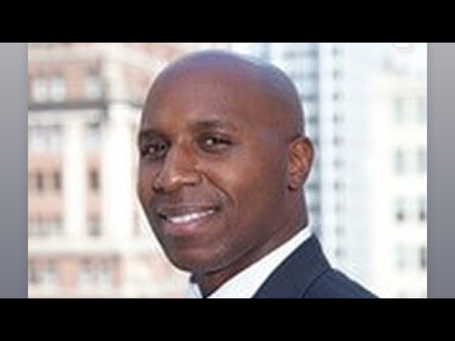 Broker Than You 📱