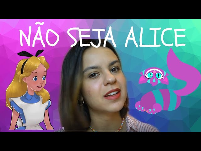 11 PERGUNTAS PARA FAZER PARA A EX AU PAIR