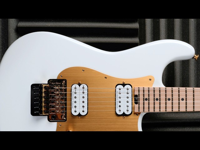 No Turning Back Guitar Backing Track Jam in B Minor