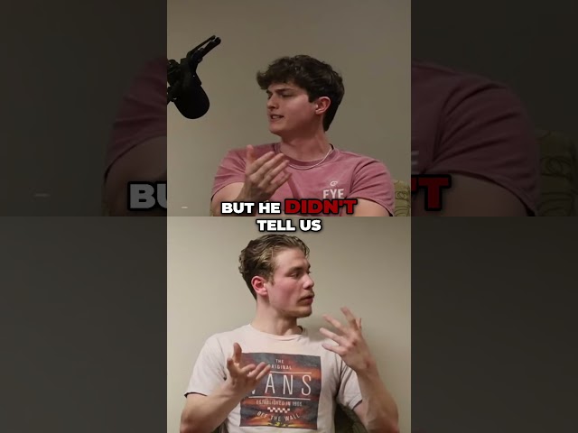 Is the DEATH PENALTY Justified?