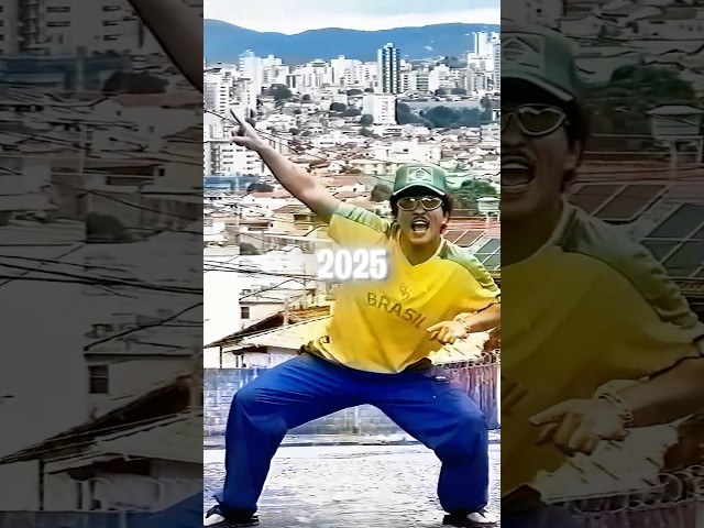 Fortnite Dances vs Real Life💞