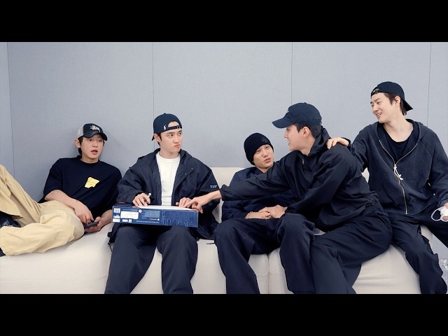 Why Not the Color I Want?