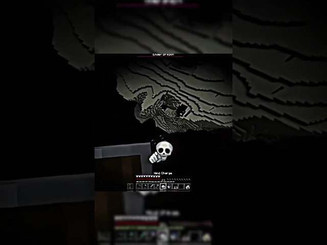 YesSmartyPie in prime 🥶😉 #minecraft #edit