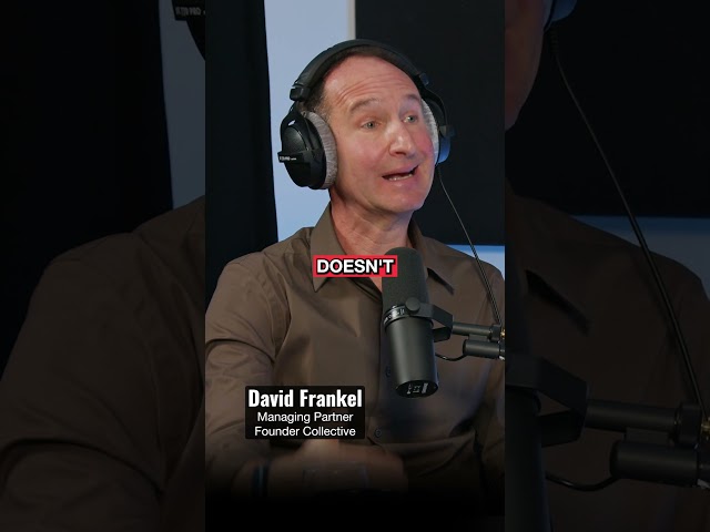 How to evaluate VC offers 🤔