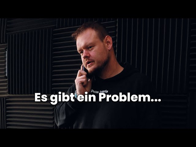 When you should NOT get chip tuning! | BMW X5