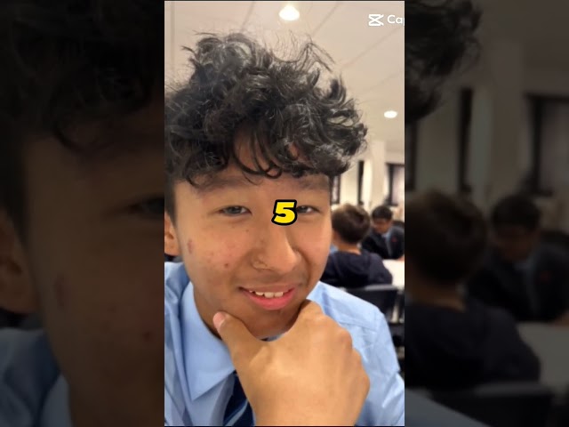 Top 10 Lengest people #leng