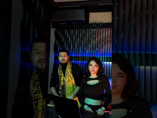 I love you strong ❄️❤️‍🩹#dndm #deephouse #music #bestmusic #newsong #davvi #umarkeyn