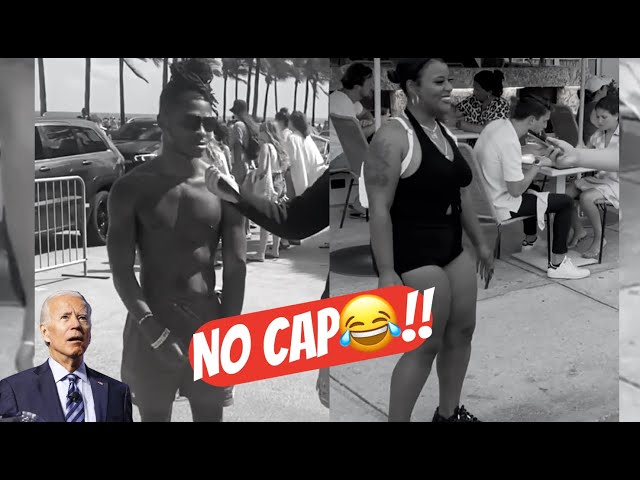 IF YOU SEE BIDEN... WHAT WOULD YOU SAY TO HIM?? 😂😂😎