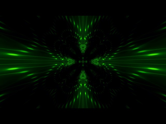 Background, Colors, Motion Graphics, Tunnels