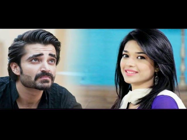 Top 10 drama serials SANAM JUNG