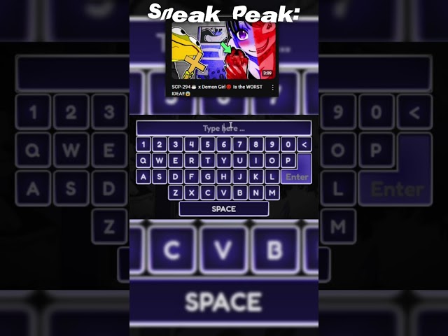 This Coffee Machine☕ is CURSED!😰