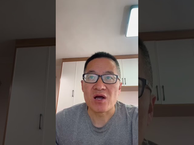 Decoding China's Labor Contract Law Resignation Notice #fdi #foreigncapital#china #chineselaw