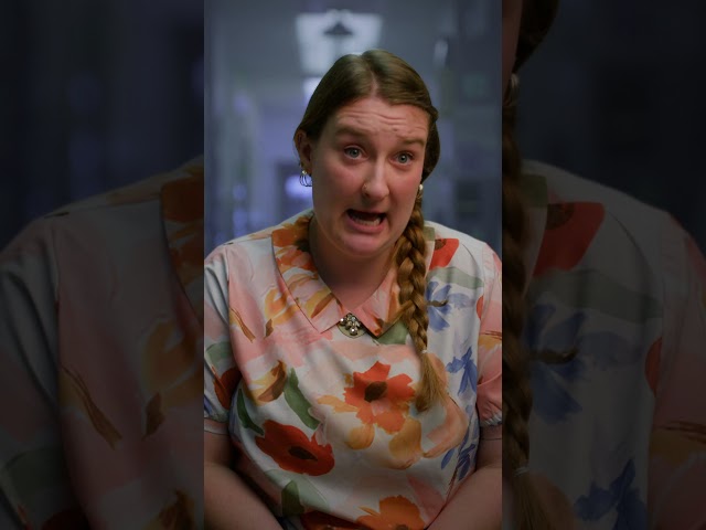 What Happens in a Genomics Lab? How Research Today Improves Lives Tomorrow