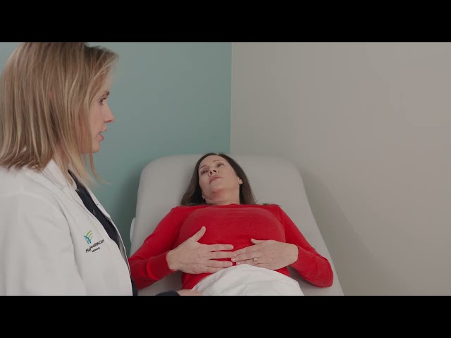 Katherine Chaves, MD, MS | Gynecologist