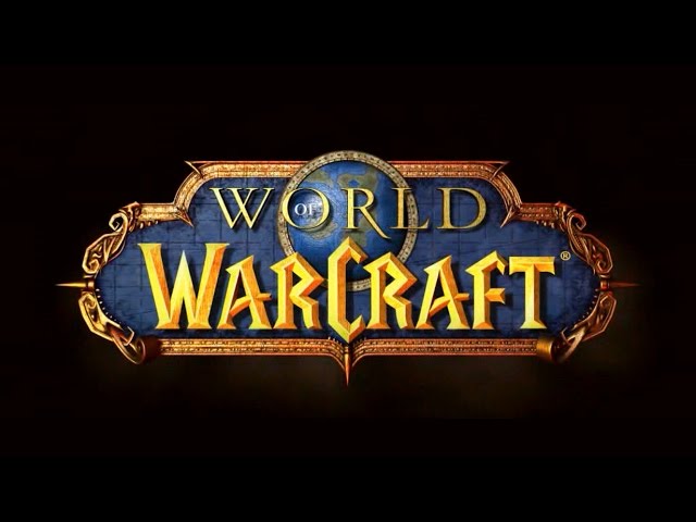 The Story of Warcraft - Full Version [Lore]