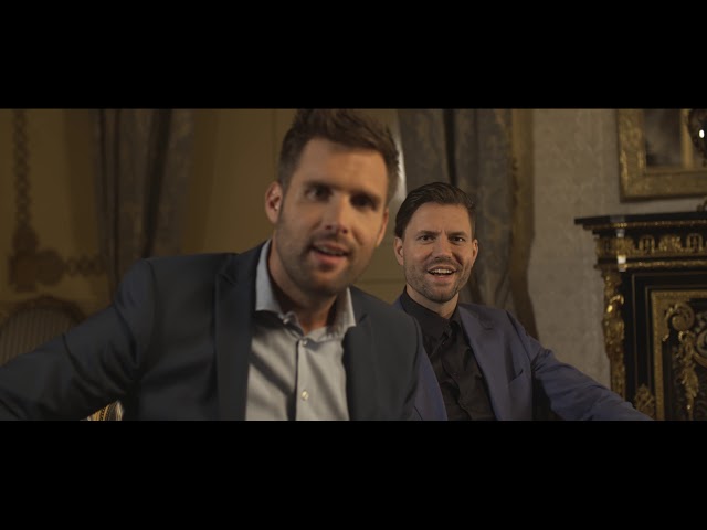 Nick & Simon - Zing! feat. Jayh (Official Video) [Prod. Jack $hirak]