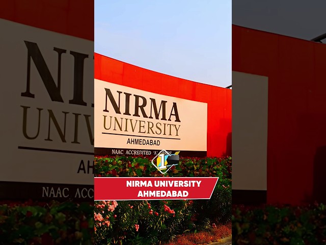 Top 10 Colleges that Accepts CLAT Score