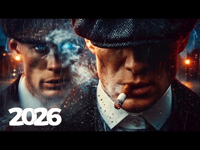 Summer Music Mix 2026 🍓 Just Relax | Deep House Mix 2025 • Chill / Night Vibes / Stress Relief