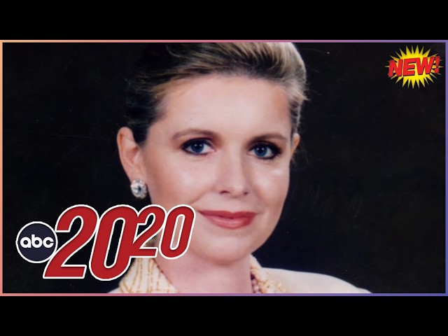 ABC 20/20 Season 2026 Full Episodes | NEW TODAY | Moment of Truth | A compilation of selected cases