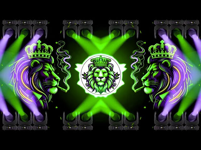 Majanua Hamar Aiba Ki Na Dj Song | Sad Bhojpuri Song| Dj #Gana| Edm Drop Song | Bhojpuri Dj Gana RDX