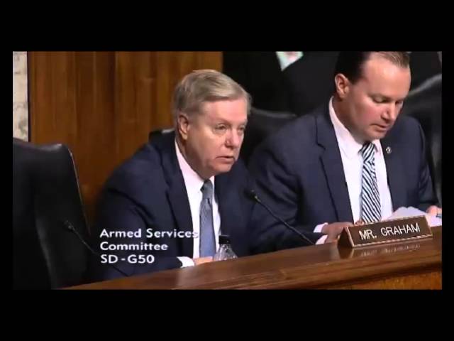 Dunford: Iran remains malignant force in Middle East even after nuclear deal