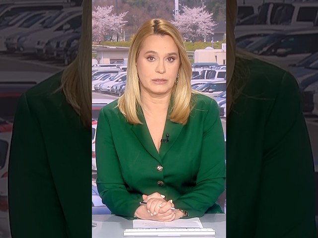 ↑ Romania tightens second-hand rules: maximum 2 cars/year, bans for "total damage"