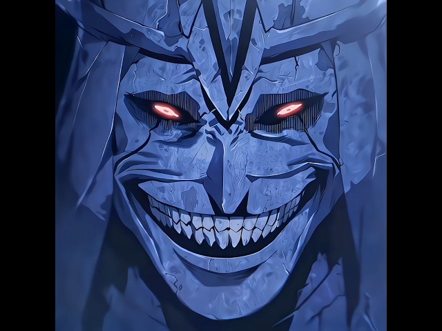 【Solo Leveling Season 3】『MXZI - Montagem Tomada』