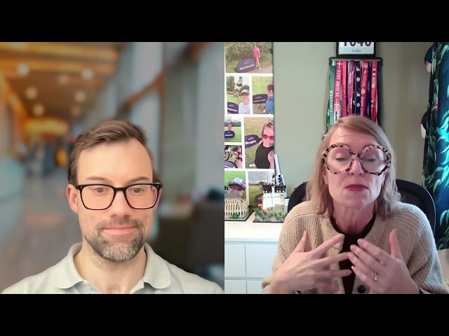 Ep. 3: Product Data, MarketPlaces & Digital Shelf Analytics