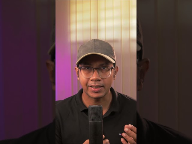 AKA Review  Bangladesh’s Joker or Just Another Thriller