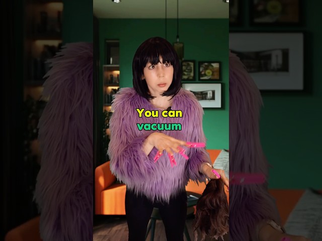 💡 Bored or boring? 🤔 #english #englishlearning