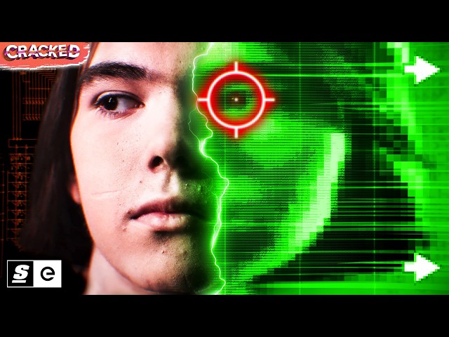 Is Stretched STILL The God Res?