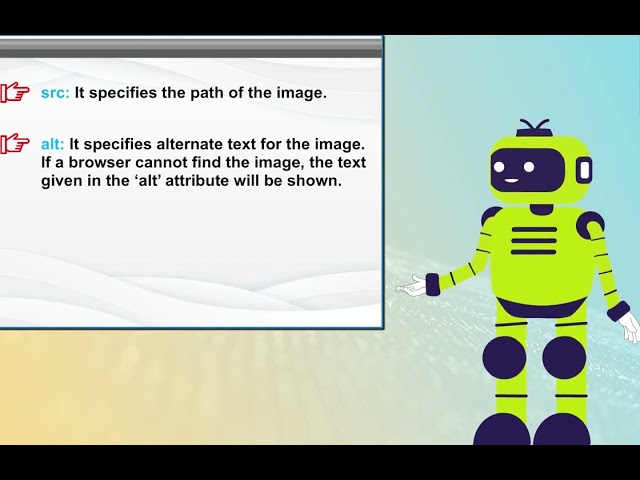 Chapter 5 Web Design : Level Up | Click and Login (Rebooted) Class 7