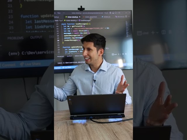 Java als erste Programmiersprache #java #sprachen #programmieren