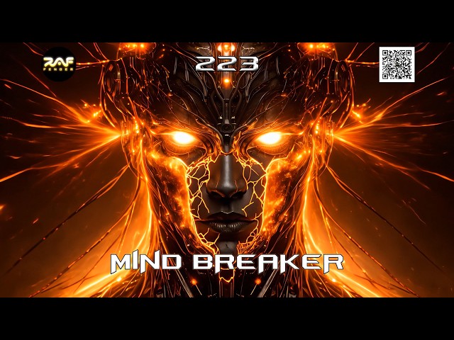 Korolova, Be No Rain, Township Rebellion - Melodic Techno & Progressive House Mix