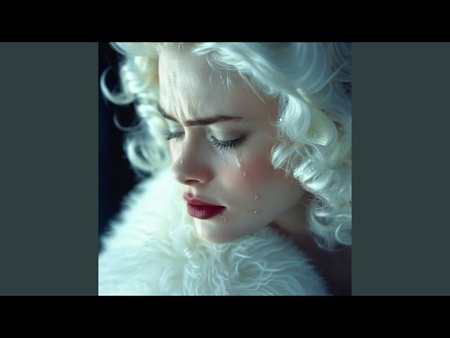 Самооценка