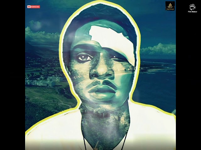 WHOisSINCERE - First 48