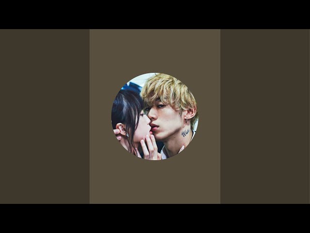 ZEPPに関するヤバすぎる緊急事態発生 Pt.2