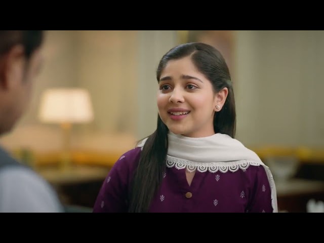 Tum Se Tum Tak | Ep - 264 | Webisode | Mar 30 2026 | Zee TV